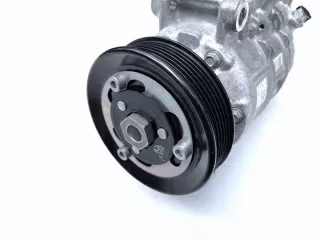 5Q0820803 Компрессор кондиционера Audi A3 8V Арт e9658024, вид 2