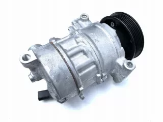 5Q0820803 Компрессор кондиционера Audi A3 8V Арт e9658024, вид 4