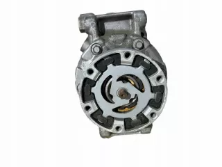 4G0260805F Компрессор кондиционера Audi A6 C7 (S6,RS6) Арт e9658509, вид 2