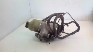  Насос гидроусилителя руля Opel Astra H Арт e9658543, вид 8