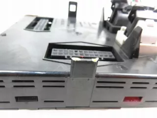 8200096831 Блок предохранителей Renault Laguna 2 Арт e9658838, вид 3