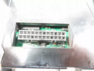8200096831 Блок предохранителей Renault Laguna 2 Арт e9658838, вид 6