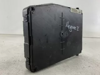 8200306435 Блок предохранителей Renault Megane 2 Арт e9658932, вид 2