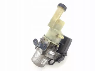 9818127580 Насос гидроусилителя руля Peugeot Expert 3 Арт e9658943, вид 3