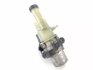 9818127580 Насос гидроусилителя руля Peugeot Expert 3 Арт e9658943, вид 4