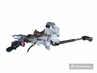 7801Q0181 Насос гидроусилителя руля Renault Kangoo 2 Арт e9659158, вид 1
