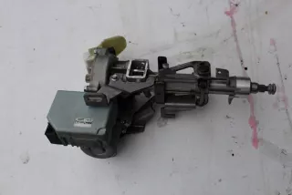 488108643R 488108643r Насос гидроусилителя руля Renault Megane 3 Арт e9659260, вид 1