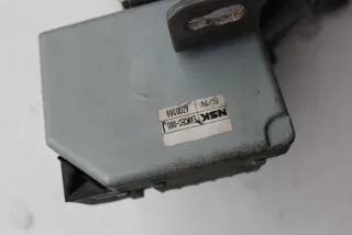 488108643R 488108643r Насос гидроусилителя руля Renault Megane 3 Арт e9659260, вид 2