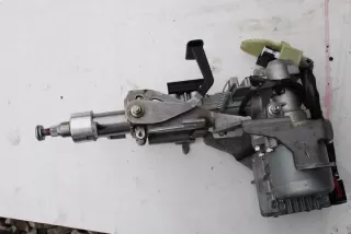 488108643R 488108643r Насос гидроусилителя руля Renault Megane 3 Арт e9659260, вид 3