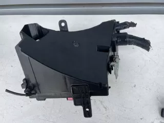 MB100200B Блок предохранителей Subaru Impreza 3 Арт e9659363, вид 2