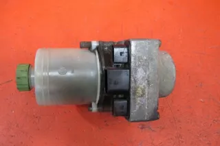 6Q0423371A 114483E 21600307 Насос гидроусилителя руля Skoda Fabia 1 Арт e9659497, вид 2