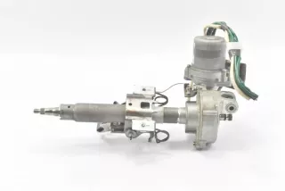 80960-47080 45250-47170 Насос гидроусилителя руля Toyota Prius 3 Арт e9659869, вид 1