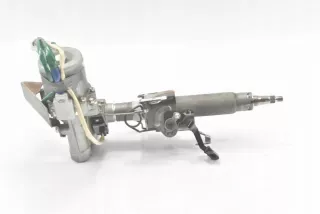 80960-47080 45250-47170 Насос гидроусилителя руля Toyota Prius 3 Арт e9659869, вид 3