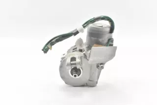 80960-47080 45250-47170 Насос гидроусилителя руля Toyota Prius 3 Арт e9659869, вид 4