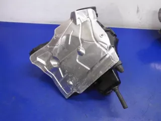 8K0133843K  Корпус воздушного фильтра Audi Q5 1 Арт e9660950, вид 2