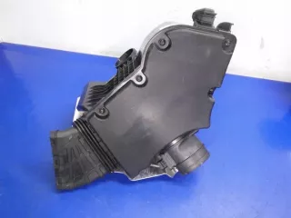 8K0133843K  Корпус воздушного фильтра Audi Q5 1 Арт e9660950, вид 3