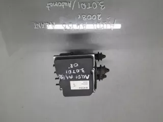8K0907379AH 8K0614517CJ Блок ABS Audi A4 B8 Арт e9661180, вид 1