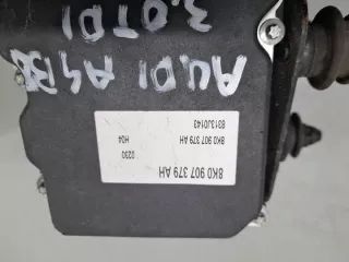 8K0907379AH 8K0614517CJ Блок ABS Audi A4 B8 Арт e9661180, вид 2