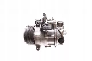 447280-6172 Компрессор кондиционера Mercedes S W221 Арт e9661656, вид 1