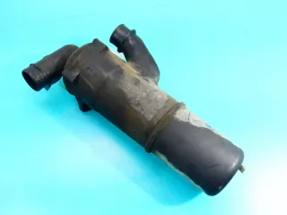 46792185 Корпус воздушного фильтра Fiat Doblo 1 Арт e9662007, вид 1