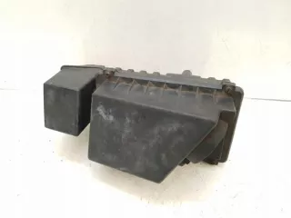 2S41-9600-BB Корпус воздушного фильтра Ford Focus 1 Арт e9662196, вид 2