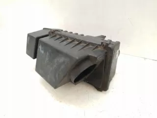 2S41-9600-BB Корпус воздушного фильтра Ford Focus 1 Арт e9662196, вид 3