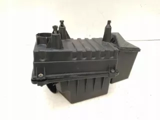 2S41-9600-BB Корпус воздушного фильтра Ford Focus 1 Арт e9662196, вид 4