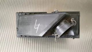 97BB-9600-AG Корпус воздушного фильтра Ford Mondeo 5 Арт e9662217, вид 1