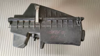 97BB-9600-AG Корпус воздушного фильтра Ford Mondeo 5 Арт e9662217, вид 3
