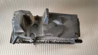 97BB-9600-AG Корпус воздушного фильтра Ford Mondeo 5 Арт e9662217, вид 4