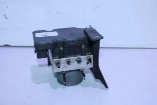 520825060 Блок ABS Fiat Tipo 2 Арт e9662759, вид 1
