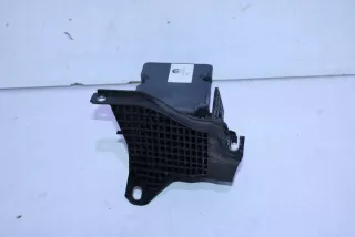 520825060 Блок ABS Fiat Tipo 2 Арт e9662759, вид 2