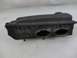 6X43-9600-BA Корпус воздушного фильтра Jaguar X-Type Арт e9662816, вид 2