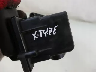 6X43-9600-BA Корпус воздушного фильтра Jaguar X-Type Арт e9662816, вид 6