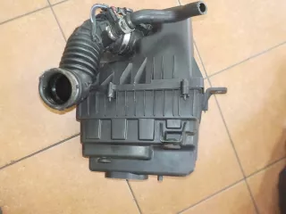 68285596AB Корпус воздушного фильтра Jeep Cherokee KL Арт e9662820, вид 2