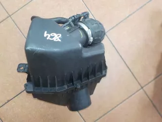 68285596AB Корпус воздушного фильтра Jeep Cherokee KL Арт e9662820, вид 3