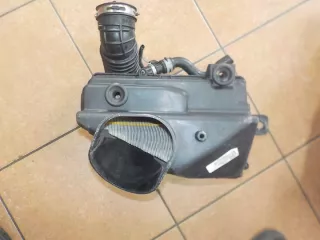68285596AB Корпус воздушного фильтра Jeep Cherokee KL Арт e9662820, вид 4