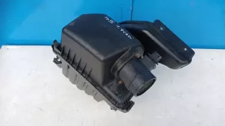 28110-2Y300 Корпус воздушного фильтра Kia Sportage 3 Арт e9663077, вид 1