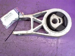 10TRJ2 1363377080 Подушка крепления КПП Peugeot Boxer 2 Арт e9663250, вид 2