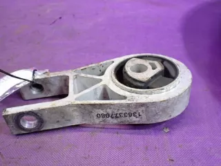 10TRJ2 1363377080 Подушка крепления КПП Peugeot Boxer 2 Арт e9663250, вид 3