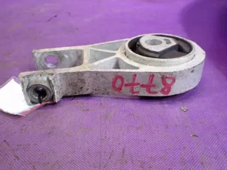 10TRJ2 1363377080 Подушка крепления КПП Peugeot Boxer 2 Арт e9663250, вид 4