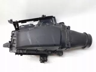 A2700900601 2700900601 Корпус воздушного фильтра Mercedes A W176 Арт e9663437, вид 1