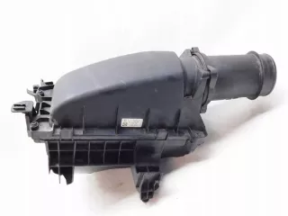A2700900601 2700900601 Корпус воздушного фильтра Mercedes A W176 Арт e9663437, вид 2