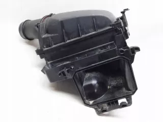 A2700900601 2700900601 Корпус воздушного фильтра Mercedes A W176 Арт e9663437, вид 3