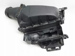 A2700900601 2700900601 Корпус воздушного фильтра Mercedes A W176 Арт e9663437, вид 4