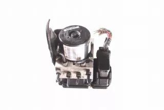 04877039AC Блок ABS Jeep Compass 1 restailing Арт e9663617