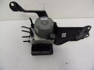 58920-H8710 Блок ABS Kia Rio 4 Арт e9663786, вид 2