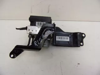 58920-H8710 Блок ABS Kia Rio 4 Арт e9663786, вид 6