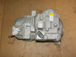 042200-0533 Компрессор кондиционера Toyota Rav 4 4 Арт e9664011, вид 1