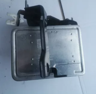 189264 89348973288954 Блок ABS Mazda CX-5 2 Арт e9664054, вид 1